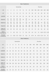 Off the Shoulder Red Sheer Lace Corset Mermaid Prom Dress